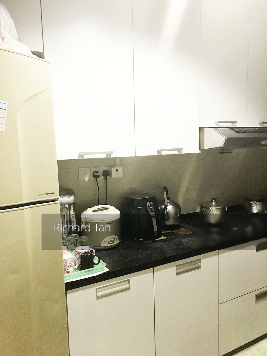 Blk 466D Sembawang Drive (Sembawang), HDB 4 Rooms #155902422